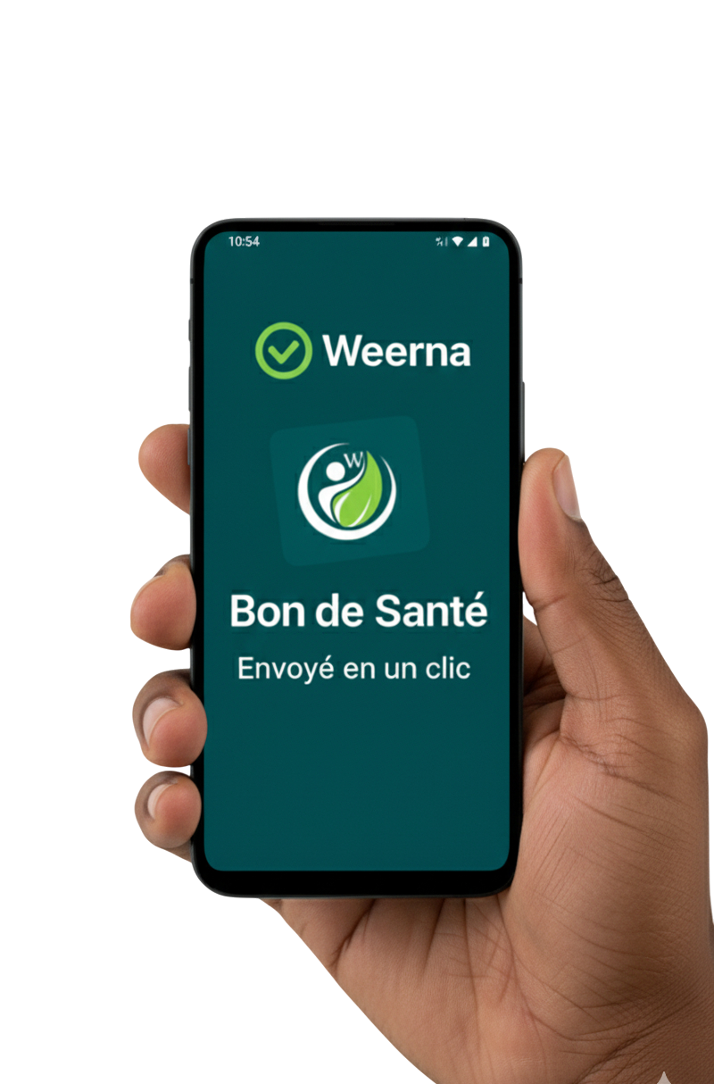 Santé communautaire