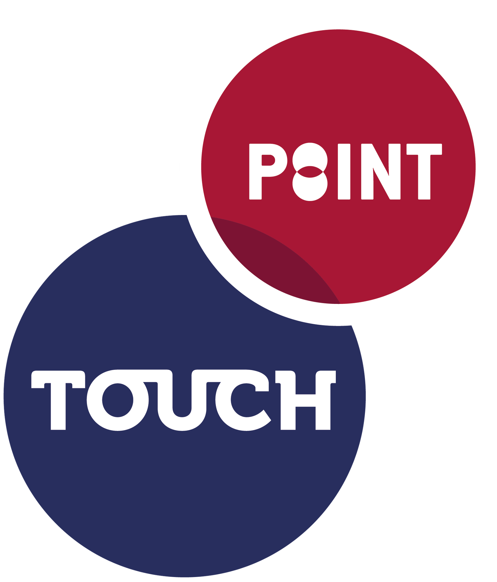 logo de Touch Point